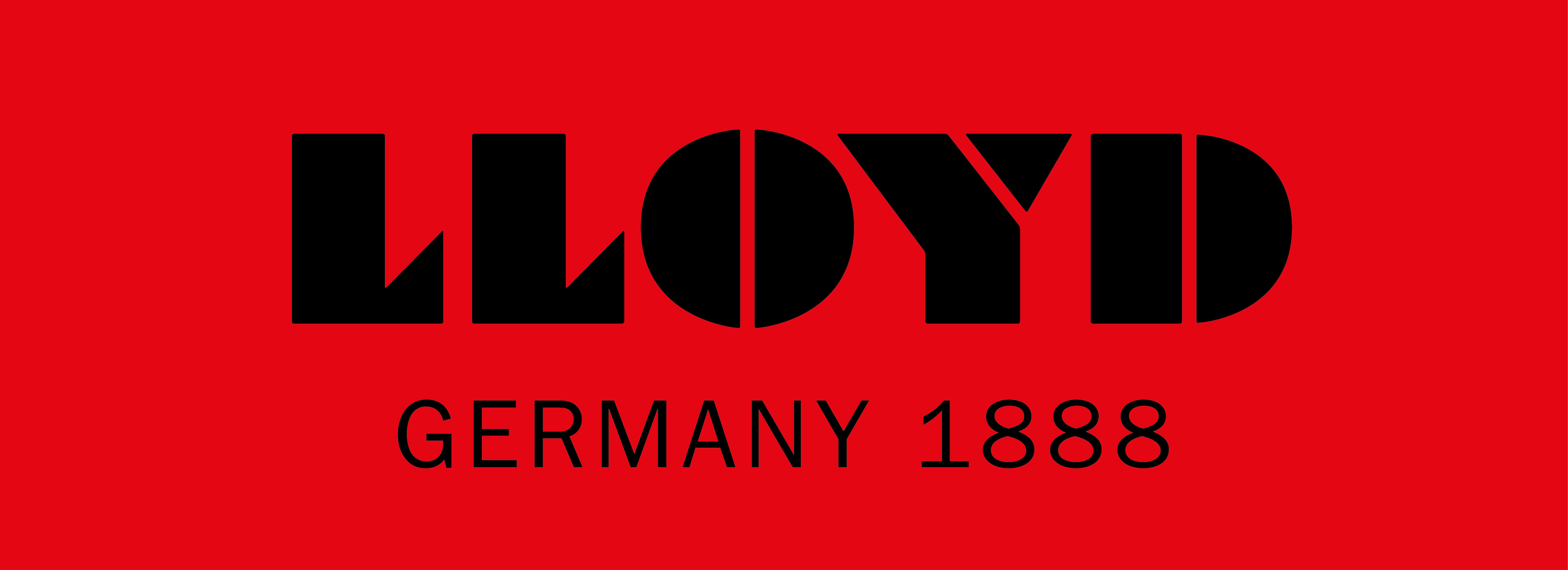 LLOYD Lifestyle GmbH
