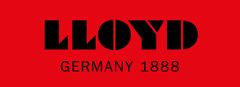 LLOYD Lifestyle GmbH