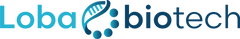 Loba biotech GmbH