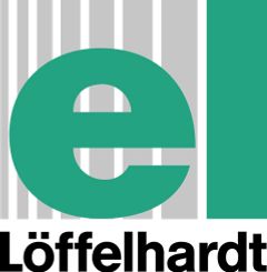 Emil Löffelhardt GmbH & Co. KG