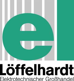 Emil Löffelhardt GmbH & Co. KG