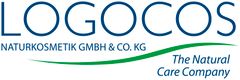 LOGOCOS Naturkosmetik GmbH & Co. KG