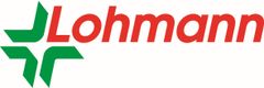Lohmann GmbH & Co. KG