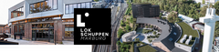 Schneider Hotel, Gastro & Event GmbH