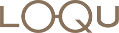 LoQu Optical Group GmbH