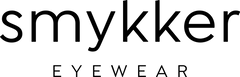LoQu Optical Group GmbH