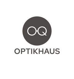 LoQu Optical Group GmbH