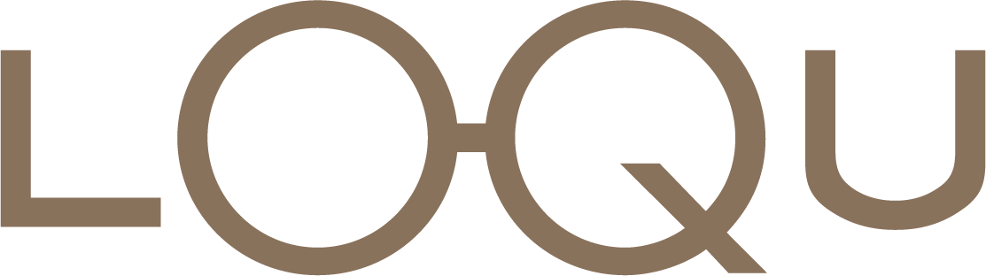 LoQu Optical Group GmbH