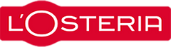 FR L'Osteria SE