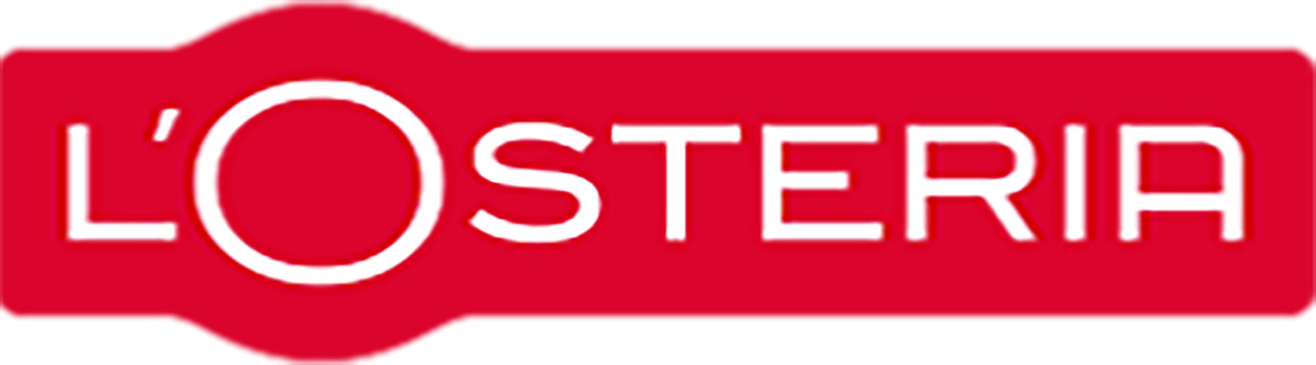FR L'Osteria SE