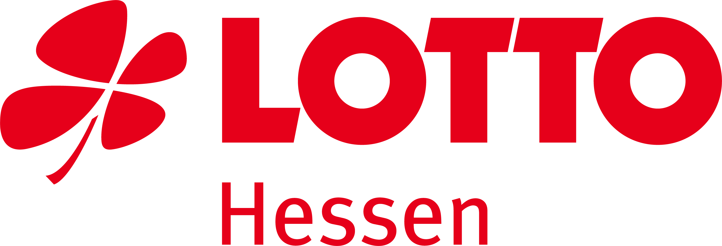 LOTTO Hessen GmbH