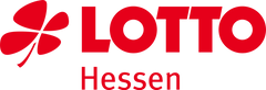 LOTTO Hessen GmbH