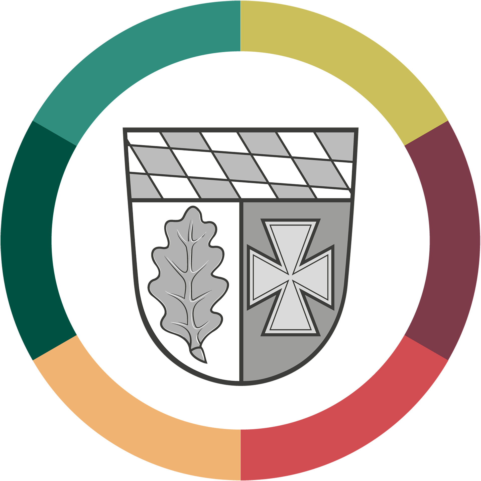 Landratsamt Aichach-Friedberg