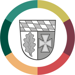 Landratsamt Aichach-Friedberg