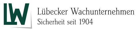Lübecker Wachunternehmen Dr. Kurt Kleinfeldt GmbH