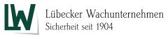 Lübecker Wachunternehmen Dr. Kurt Kleinfeldt GmbH