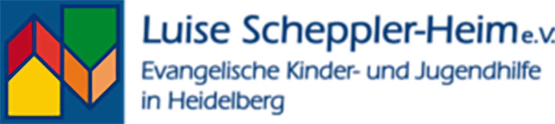 Luise Scheppler-Heim e.V.
