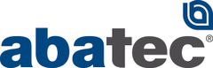 Abatec Mikrosysteme GmbH