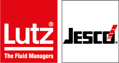 Lutz Pumpen GmbH