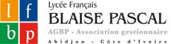 Lycée Français Blaise Plascal