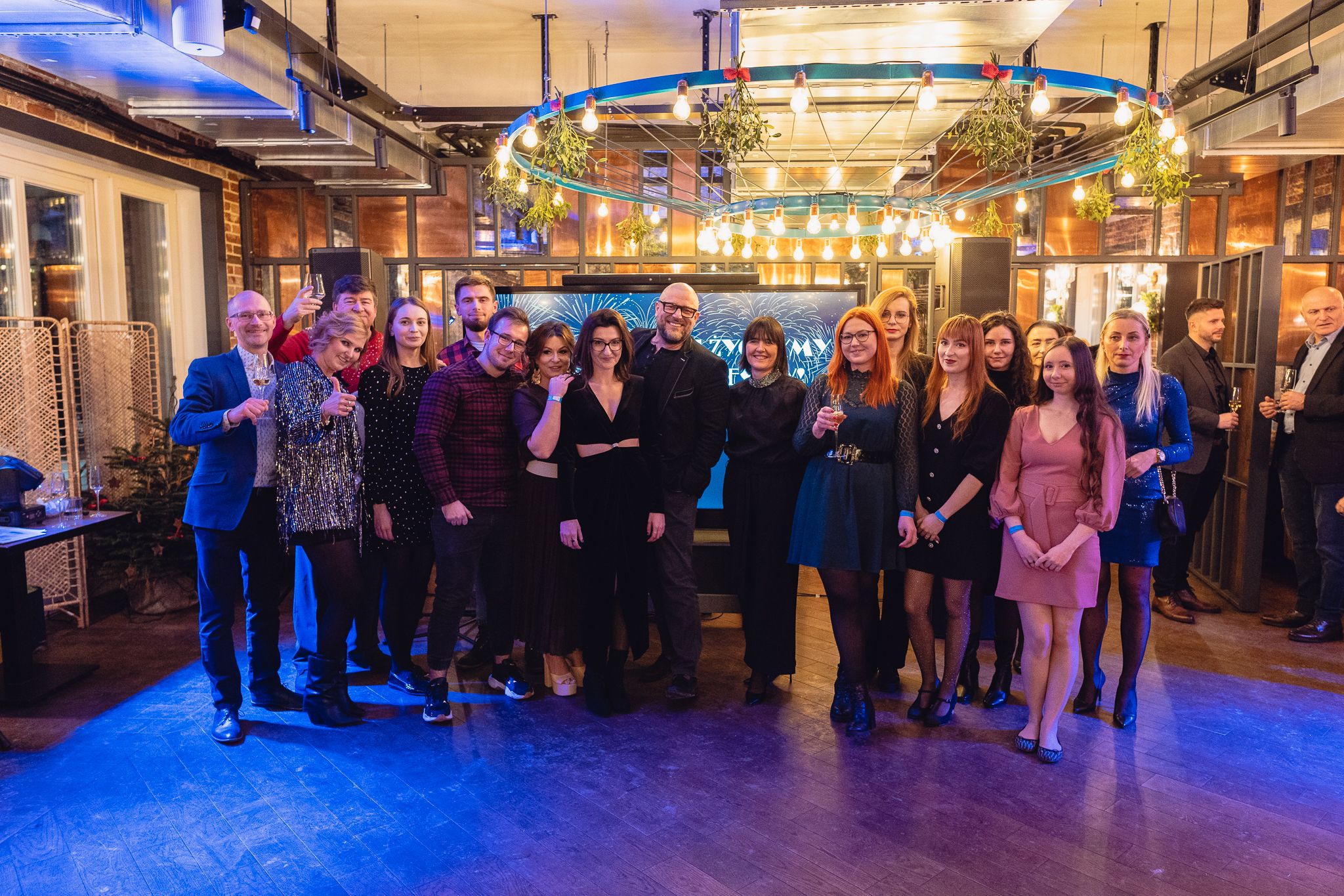 Lorem ipsum dolor sit amet, consetetur sadipscing elitred diam nonumy eirmod tempor invidunt ut labore.