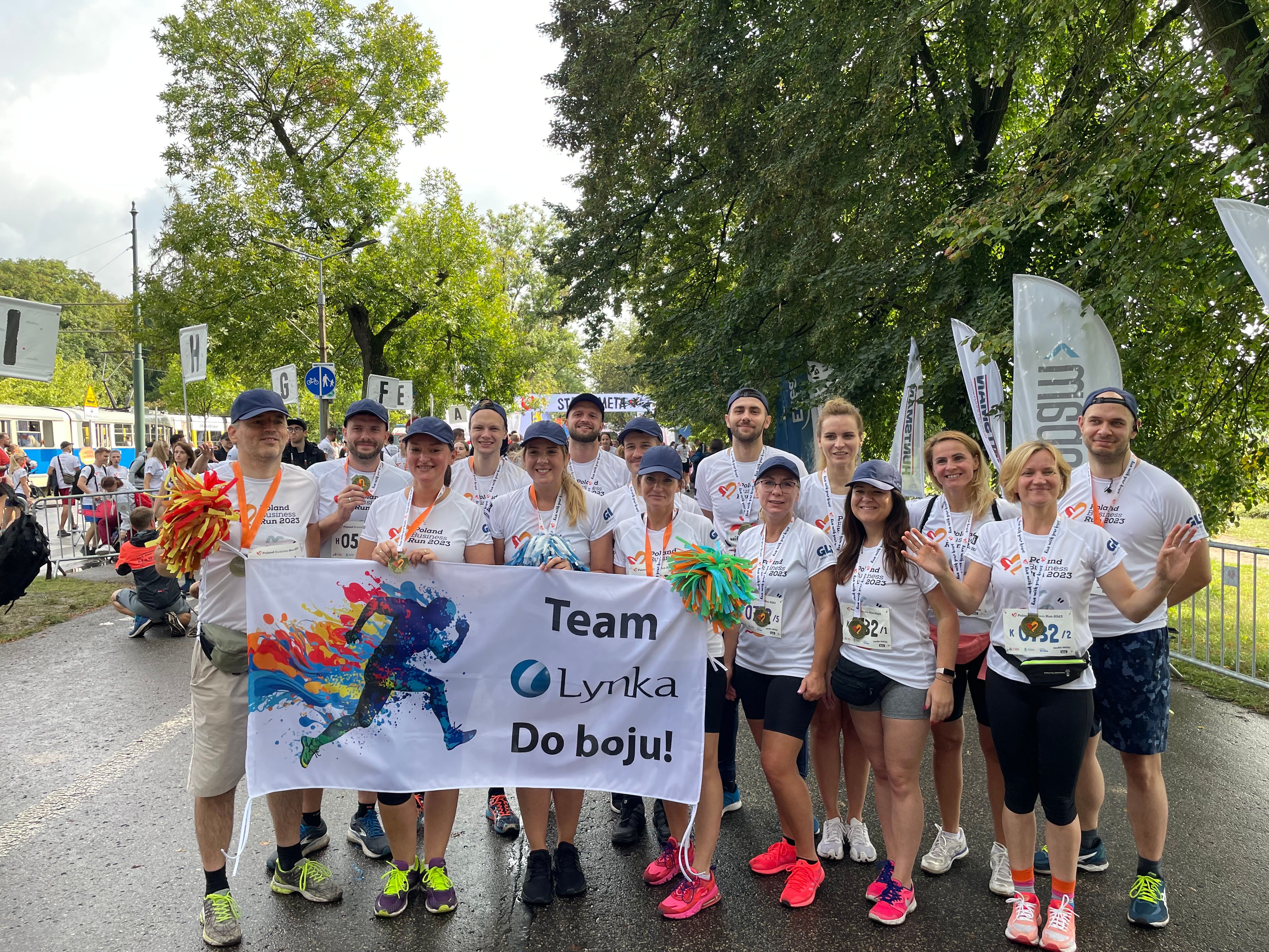 Lorem ipsum dolor sit amet, consetetur sadipscing elitred diam nonumy eirmod tempor invidunt ut labore.