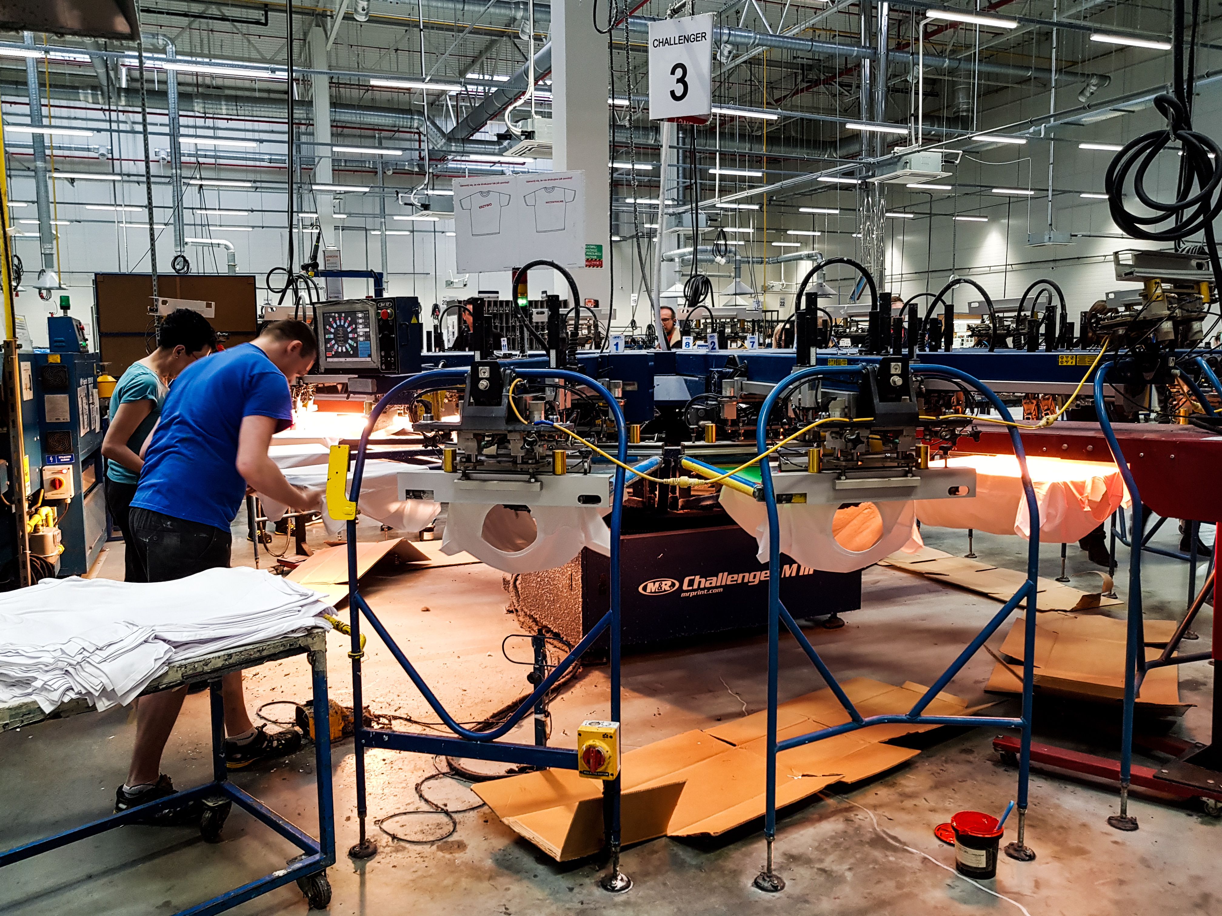 Lorem ipsum dolor sit amet, consetetur sadipscing elitred diam nonumy eirmod tempor invidunt ut labore.