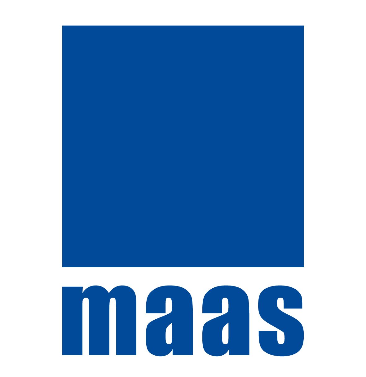 AKM Verwaltungsgesellschaft mbH