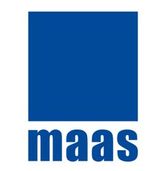 AKM Verwaltungsgesellschaft mbH