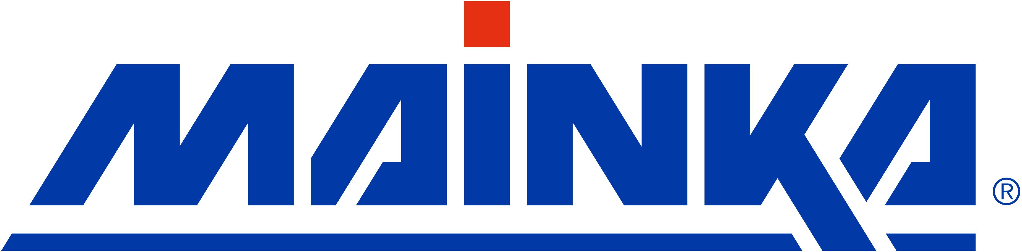 Mainka Bau GmbH & Co. KG