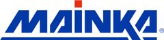 Mainka Bau GmbH & Co. KG