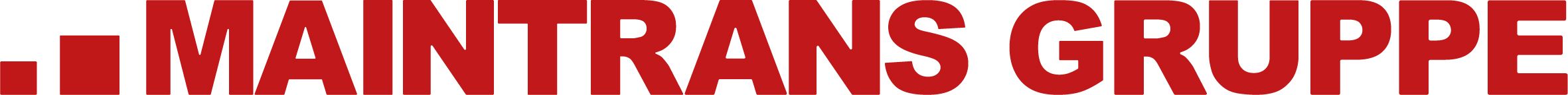 Maintrans Gruppe