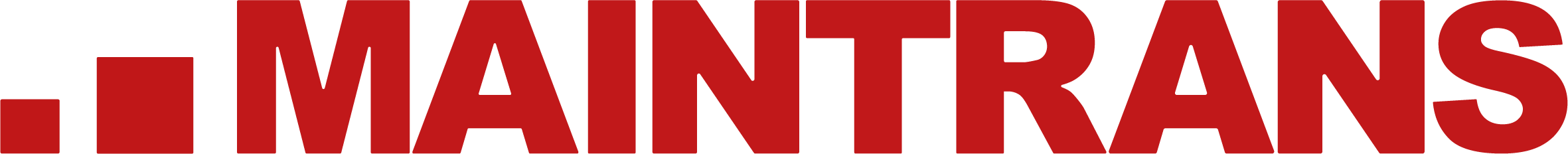 Maintrans Gruppe