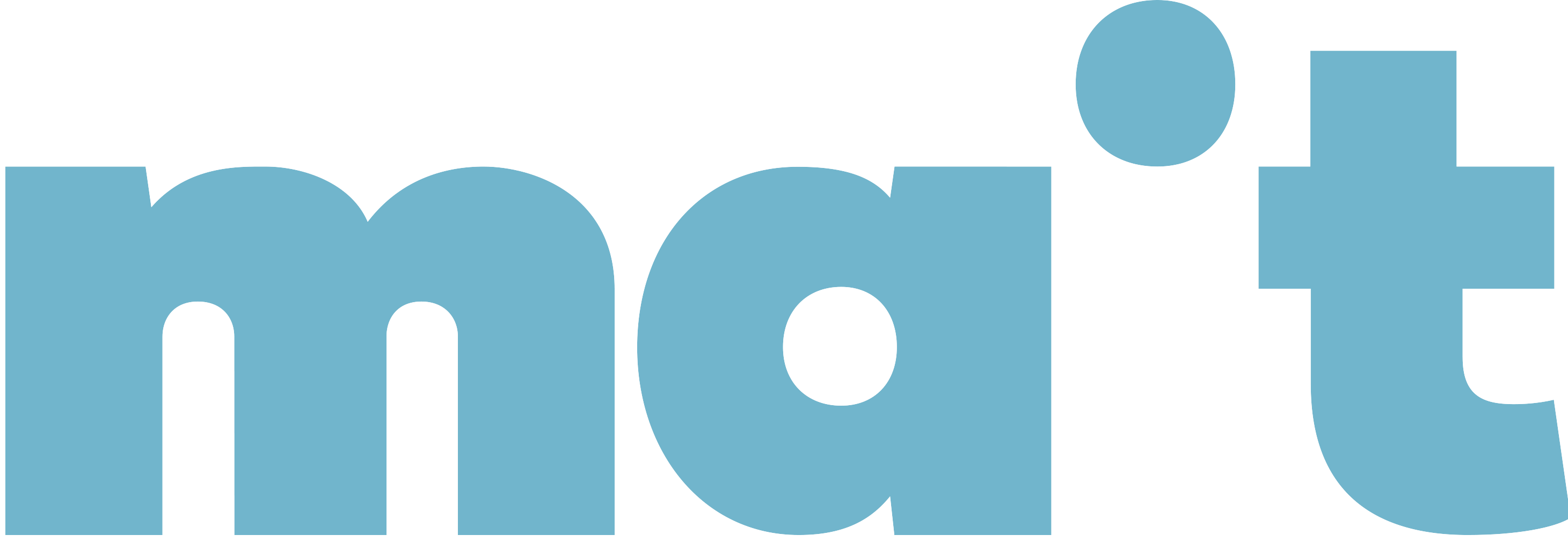 MAIT GmbH