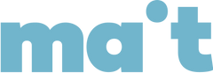 MAIT GmbH