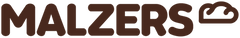 Detlef Malzers Backstube GmbH & Co. KG