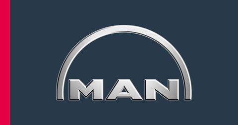 MAN Truck & Bus France