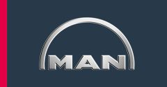 MAN Truck & Bus France