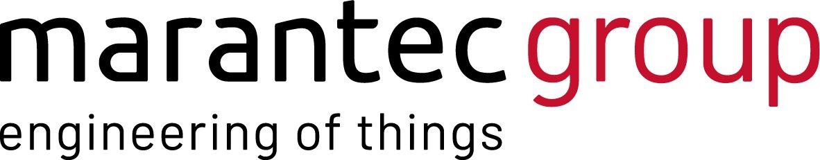 Marantec Group