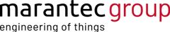 Marantec Group