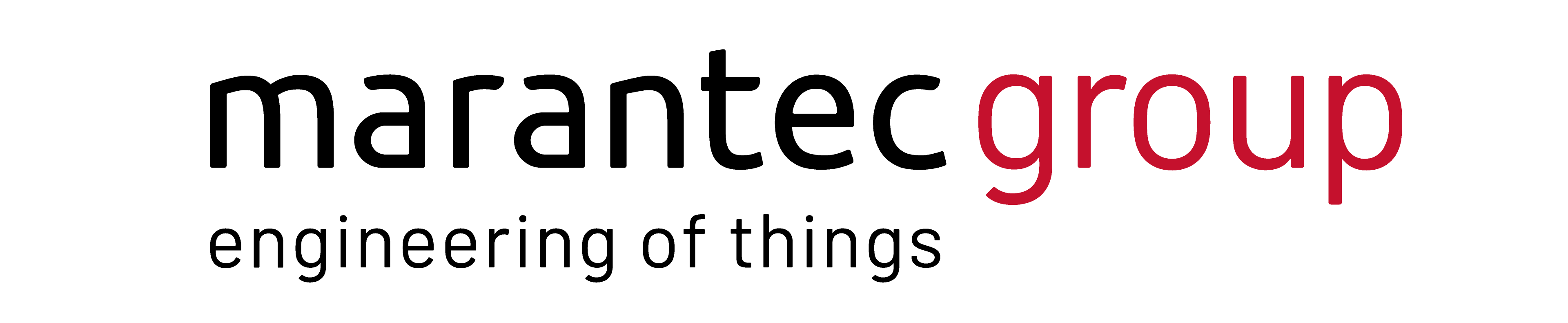 Marantec Group