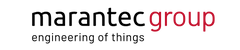 Marantec Group