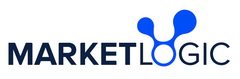 Market Logic Software