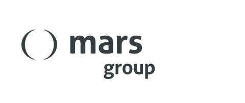 Mars Group
