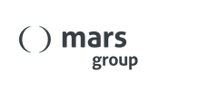 Mars Group