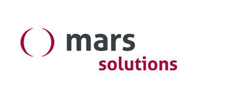 Mars Group