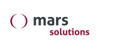 Mars Group