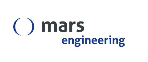 Mars Group