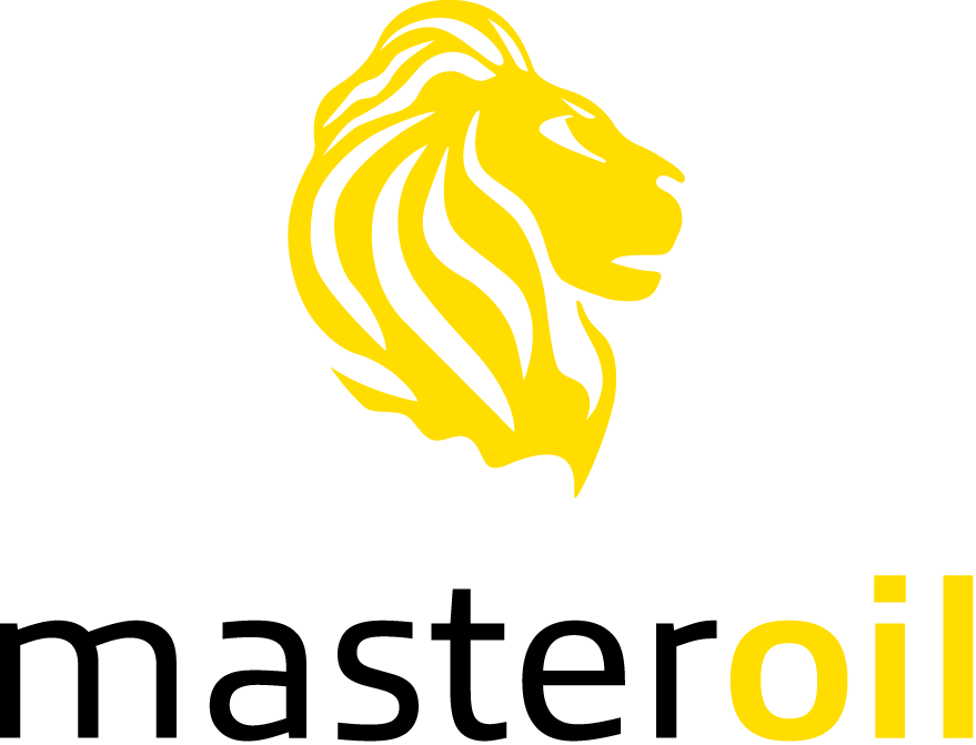 masteroil GmbH
