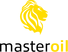 masteroil GmbH